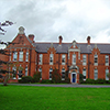 Fresh approaches and integration of academic and practical elements praised in CITI/TCD review