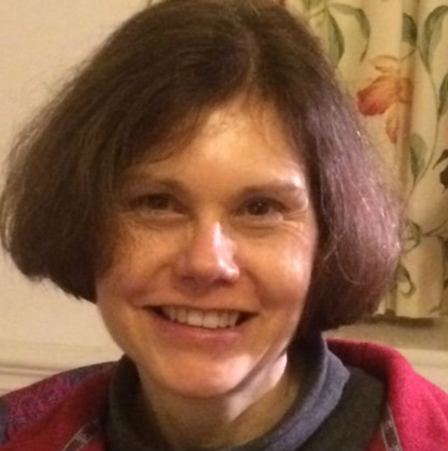 Appointment of Lecturer in Anglicanism and Liturgy