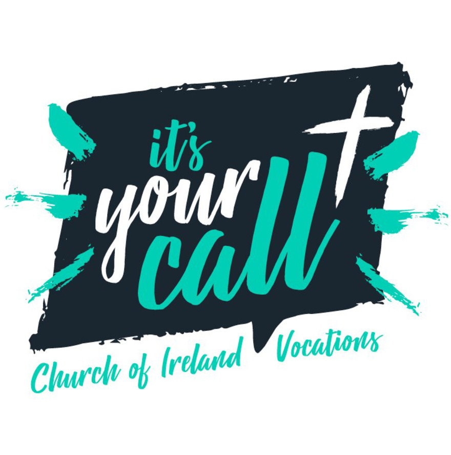 It’s Your Call – Vocation Sunday