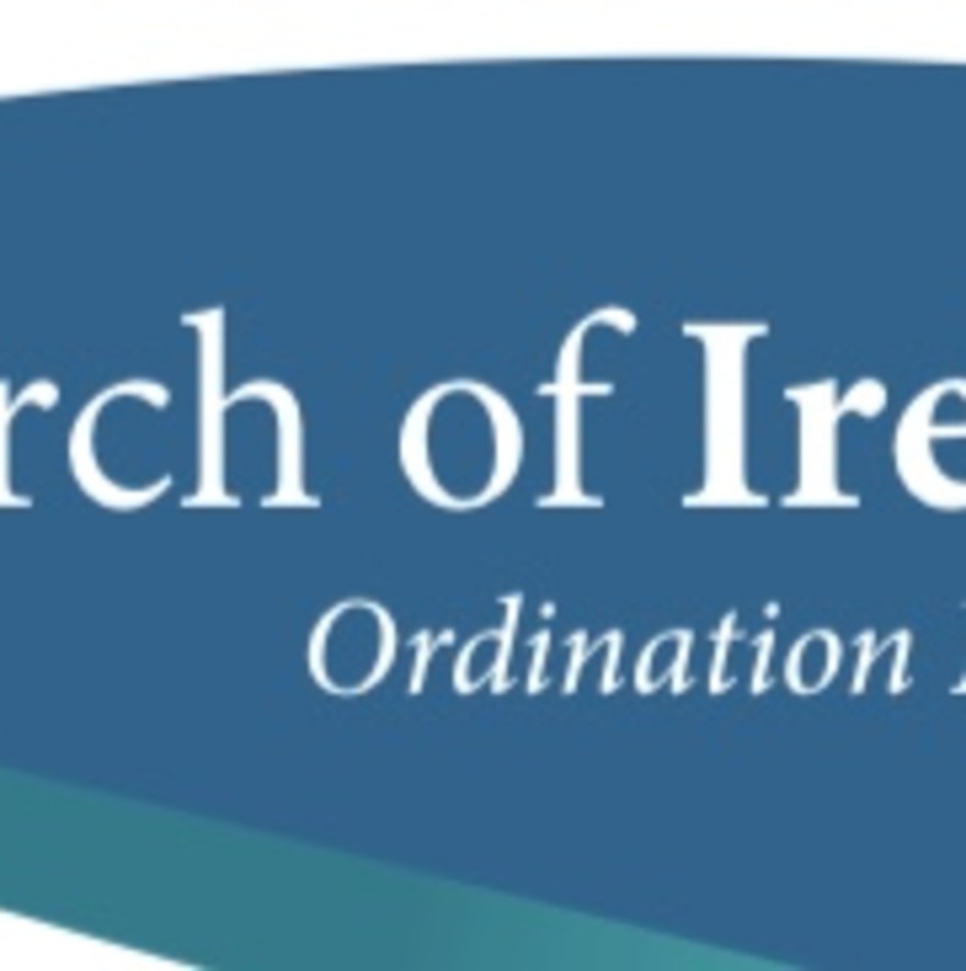 2018 Ordination Newsletter